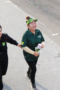 BIB: 
                            <button type="button" onclick="openModal(3553437)" class="btn btn-primary btn-sm float-right btn-popup" data-toggle="modal" data-target=".modal-high-quality">
                        <i class="fas fa-shopping-cart"></i> Add to Cart
                    </button>
                                            <button type="button" onclick="isThisMe(3553437, true)" class="btn btn-success btn-sm float-right btn-popup btn-isme hidden" data-toggle="tooltip" data-placement="bottom" title="นี่คือรูปของคุณใช่ไหม คลิกที่นี่เพื่อเอาเข้าอัลบั้ม">
                        <i class="fas fa-plus"></i> Add to album
                    </button>
                    <button type="button" onclick="isThisMe(3553437, false)" class="btn btn-warning btn-sm float-right btn-popup btn-isnotme hidden">
                        <i class="fas fa-ban"></i> Remove from album
                    </button>